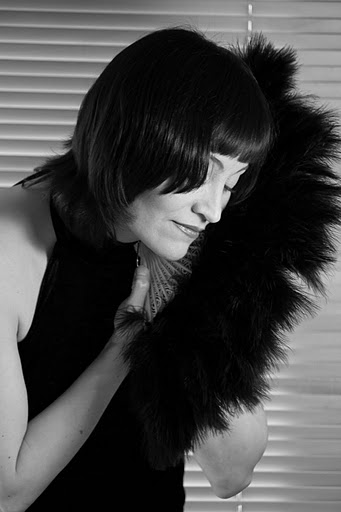 Gramophone – Review – María de Buenos Aires