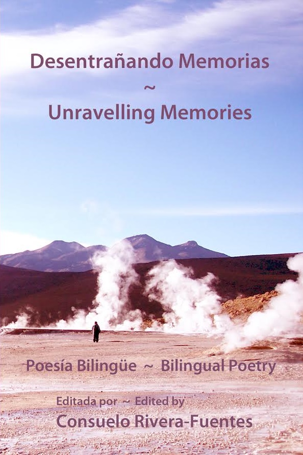 Desentrañando Memorias/Unravelling memories